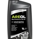 CвеЧи автомобильные (复制) (复制)