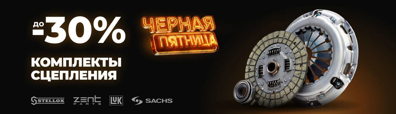 index_073304001761912791