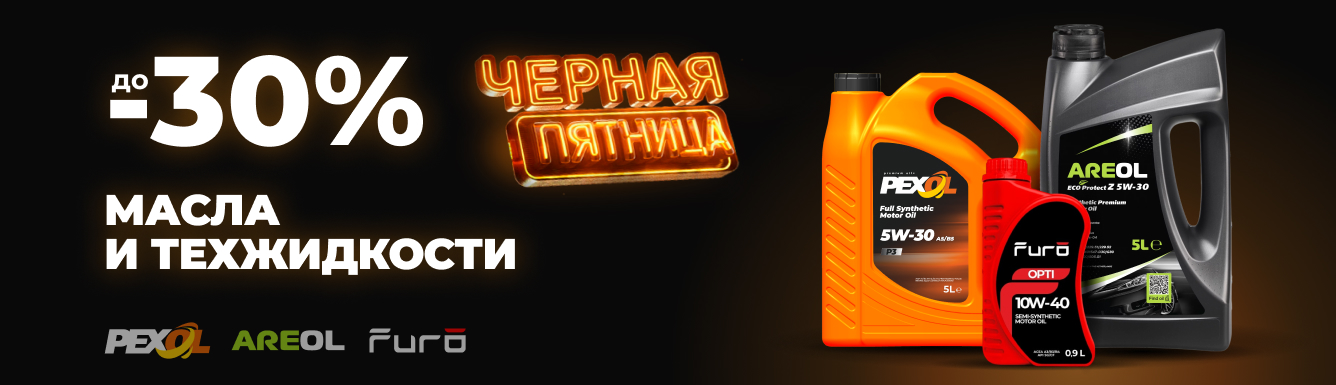 index_148928001761910466