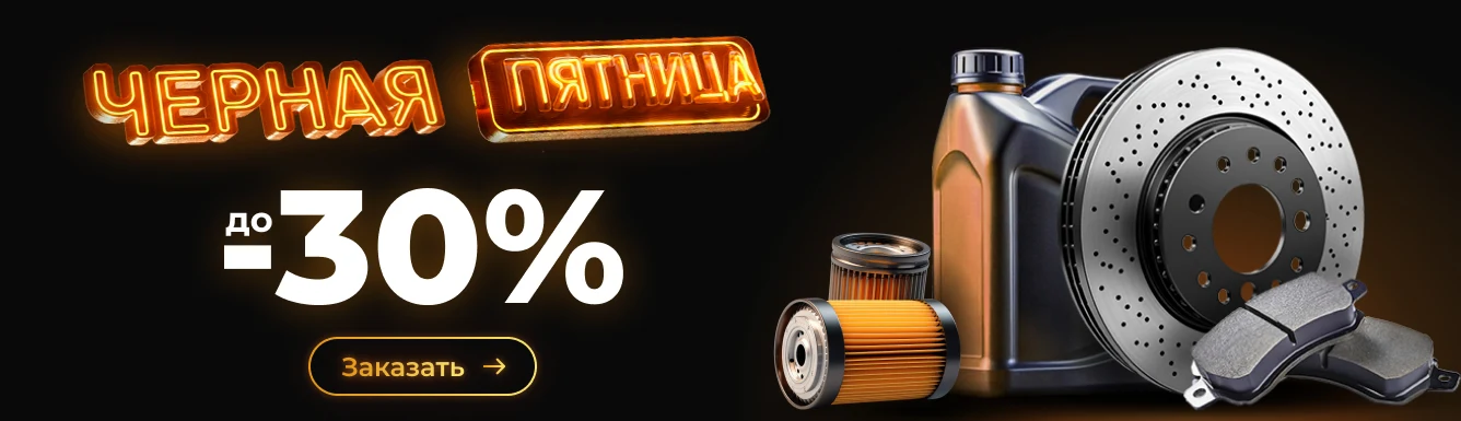 index_518576001761911722