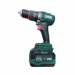 2113B 21V-4.0Ah/6.0Ah 无刷锂电钻