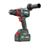 2113A 21V-6.0Ah 无刷锂电钻