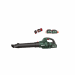 G465 21V-6.0Ah 无刷锂电爆风机