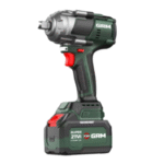 G850 21V-6.0Ah 无刷锂电冲击扳手