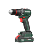 G2110C 21V-2.0Ah 无刷锂电钻