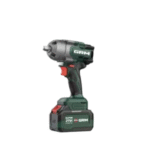 G1600 21V-8.0Ah 锂电扳手