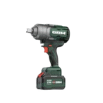 G2200 21V-8Ah 锂电扳手