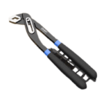 水泵钳多功能多用管钳