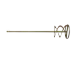 电锤电钻搅拌杆