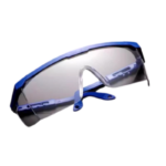 护目镜高清劳保眼镜