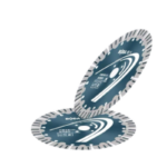 开槽片水电开槽金刚石锯片 125mm/150mm/180mm