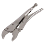 多功能常用大力钳 - 图片 3