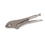 多功能常用大力钳