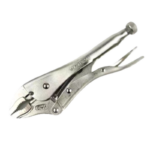 多功能常用大力钳 - 图片 4