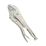 多功能常用大力钳 - 图片 5