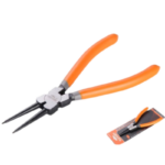 内卡直头卡簧钳