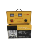 电瓶充电器 20A/30A/40A/50A/60A/80A/100A