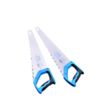 手扳锯 400mm/500mm