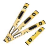 水平尺 60cm/80cm/100cm