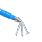 十字强磁螺丝批头 10pc - 图片 3