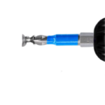 十字强磁螺丝批头 10pc - 图片 4