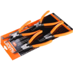 卡簧钳套装  内卡/外卡-弯头/直头