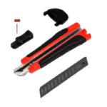 美工刀 18mm - 图片 2