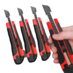 美工刀 18mm - 图片 3