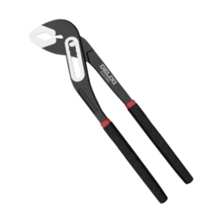 13409415133044621 水泵钳 10# - Image 1