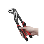 水泵钳 10# - 图片 4