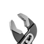 水泵钳 10# - 图片 3