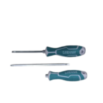 螺丝刀十字一字平头两用