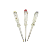 测电笔 YT-0311A - 图片 2