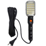 led工作灯 5m/10m/15m