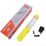 工作灯 - 图片 2