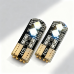 T10/W5W 车灯 - 图片 2