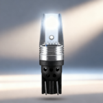 W5W/T10 车灯1860 - 图片 2