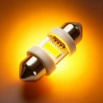 T10/c5W 1860 - 图片 2