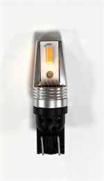 W5W/T10 车灯1860 - 图片 5