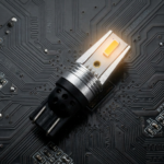 W5W/T10 车灯1860 - 图片 3