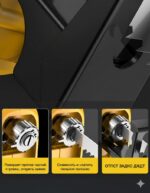 电动刀/Электрический нож - 图片 6