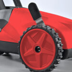 精修割草机 - 图片 5