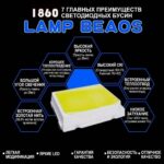 T10/c5W 1860 - 图片 6