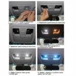 T10/c5W 1860 - 图片 5