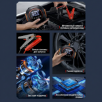 超级气泵 - 图片 2