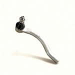 45460-09250 CAMRY01-14外球头方向球头 - 图片 2