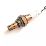 LF5G-18-861 для Mazda 3 BK/BL / Mazda 5 - 图片 3