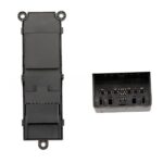 37990-58M00 для Suzuki Wagon R / Alto / Swift (RHD, 12-Pin) - 图片 2