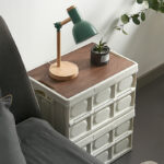 汽车收纳箱 - 图片 11