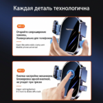 抗震手机支架 - 图片 8